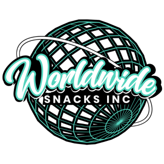 WSI